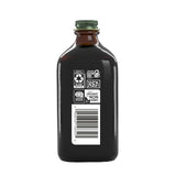 Simply Organic Vanilla Extract, Certified Organic | 8 oz | Pack of 1