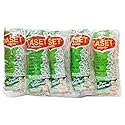Kaset Bean Thread Glass Noodles 1.41 Oz (40 G) x 10 From Thailand BIG PACK by Kaset