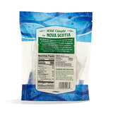 Whole Foods Market, Swordfish Steaks Wild Caught, 12 Ounce