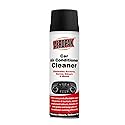 Aeropak AC Cleaner Spray, No Rinse Foaming Coil Cleaner for AC Evaporator & Condenser Coil, Heavy Duty Air Conditioner Cleaner for Window, Split & Car
