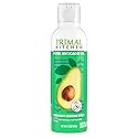 Primal Kitchen Avocado Oil Spray, Whole 30 Approved & Cold Pressed, 1 Can - 4.7 Ounce