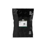 Frontier Co-op Pumpkin Pie Spice, 1-pound Bulk Bag, Nutmeg, Cloves, Ginger & Cinnamon, Enhances Tea, Seasoning, Kosher