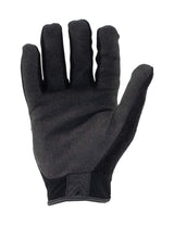 Ironclad Command Pro Touch Screen Gloves, Black, X-Large