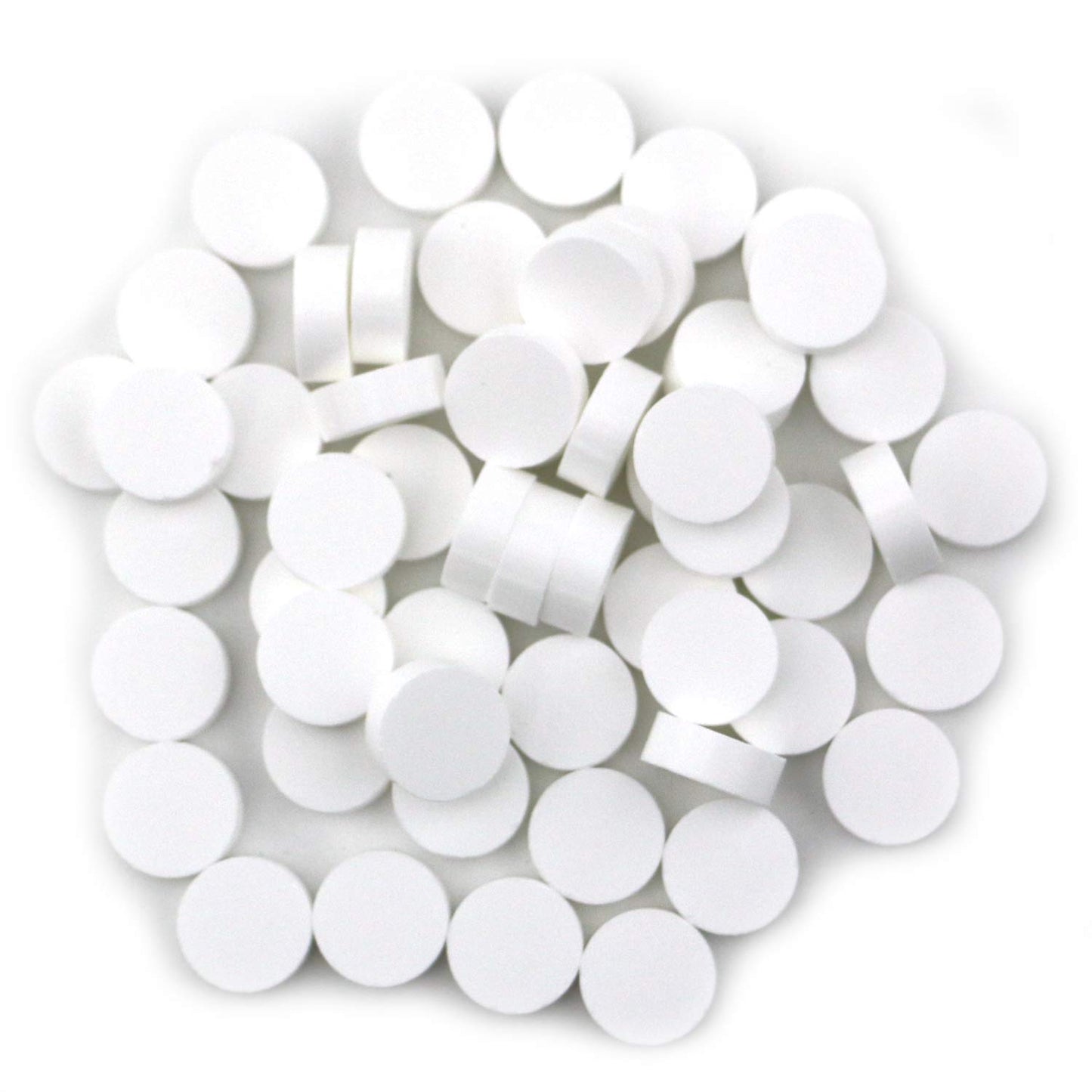 Hangover Helper Mints Fun Party Gag Tin (2 pack) Extra Strength Peppermints Candy Gift Stuffer with 2 GosuToys Stickers