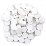 Hangover Helper Mints Fun Party Gag Tin (2 pack) Extra Strength Peppermints Candy Gift Stuffer with 2 GosuToys Stickers