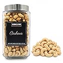Kirkland Signature Black Label Premier Cashews (38 Ounce)