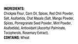 Masala Papadi (8.8oz)