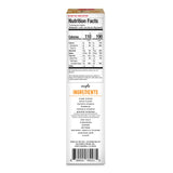 Miss Jones Gluten Free Pumpkin Bread & Muffin Mix, 14 oz