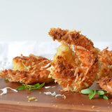 Aleia’s Gluten Free Panko Bread Crumbs - 7 oz (1 Pack) - Crunchy Gluten Free Breading for Cooking & Baking - Dairy Free, Kosher, Non-GMO