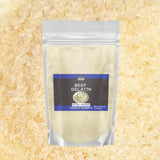 Birch & Meadow Beef Gelatin, 4 lb, Desserts & Dishes, Versatile, Thickening Agent