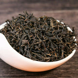 New Supreme Organic Jin Jun Mei Jinjunmei Golden Eyebrow Wuyi Black Tea 450g