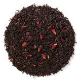 Davidson's Tea Bulk, Strawberry Essence, 1 lb Bag