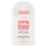 Chilly - Detergente Intimo Delicato 200 ml by Chilly