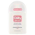 Chilly - Detergente Intimo Delicato 200 ml by Chilly