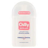 Chilly - Detergente Intimo Delicato 200 ml by Chilly