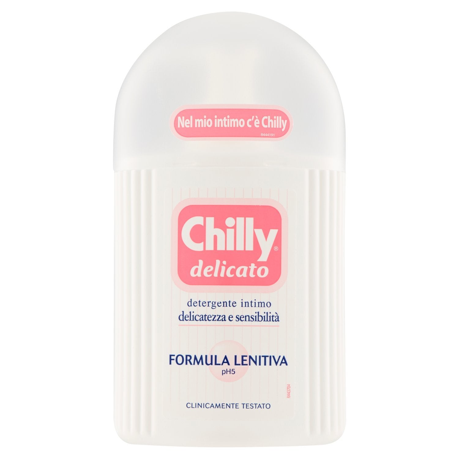 Chilly - Detergente Intimo Delicato 200 ml by Chilly