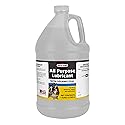Durvet OB All Purpose Lubricant Gallon