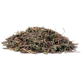 EidolonGreen Organic Jiaogulan (Gynostemma/???/jiao gu lan) - 2oz (60g) Dried Herbal Tea - Also Known as Southern Ginseng or Immortality Herb