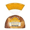 Essential Baking Company SF Style Sourdough Sliced Artisan Bread, 16 OZ