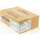 Best Maid Chocolate Chip Cookie, 2 Ounce -- 48 per case.