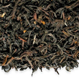 Bulk English Breakfast Tea