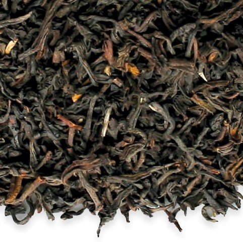 Bulk English Breakfast Tea