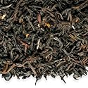 Bulk English Breakfast Tea