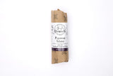 Elevation Artisan Meats, Peperone Salami, 4.5 oz