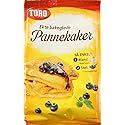 Toro Pannekaker Pancake Mix - 6.9 ounce - 3 pack
