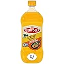 Bertolli Classico 100% Olive Oil, 51-Ounce Bottle