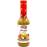 Iberia Mojo Criollo Spanish Marinating Sauce 20 FL. OZ.