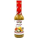 Iberia Mojo Criollo Spanish Marinating Sauce 20 FL. OZ.