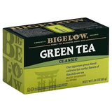 Bigelow Tea Grn 20bg