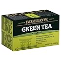 Bigelow Tea Grn 20bg