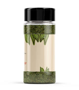 Unpretentious Dill Weed, 1 Cup, Light Anise Taste, Garnish
