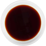 Kikkoman Preservative Free Gluten Free Tamari Soy Sauce, 0.5 Gallon -- 6 per case.