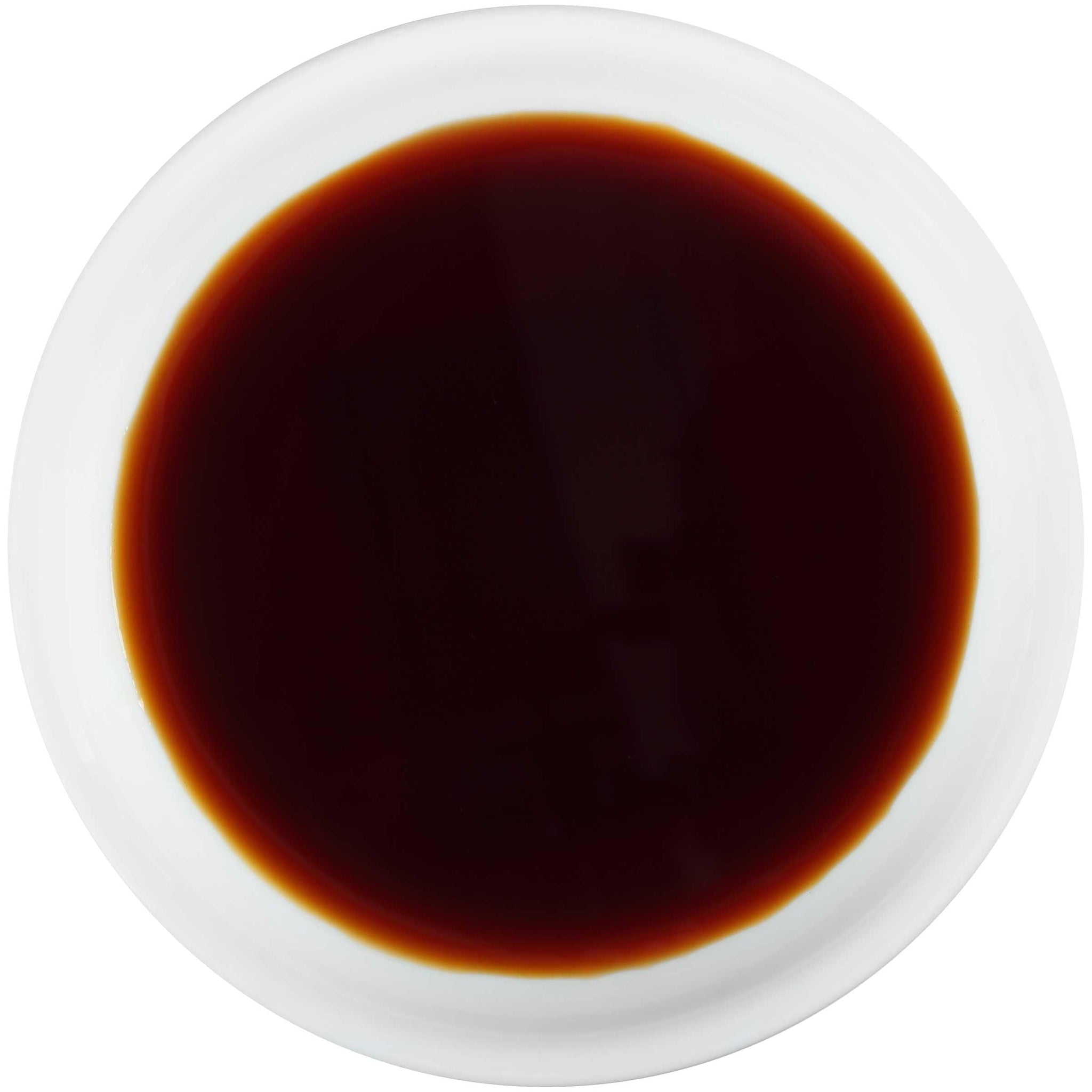 Kikkoman Preservative Free Gluten Free Tamari Soy Sauce, 0.5 Gallon -- 6 per case.