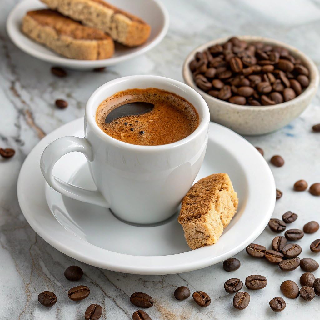 Lifeboost Organic Espresso Whole Bean Coffee - Low Acid Espresso Coffee, Non-GMO, USDA Organic, Single Origin, Third-Party Tested for Mycotoxins