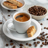 Lifeboost Organic Espresso Whole Bean Coffee - Low Acid Espresso Coffee, Non-GMO, USDA Organic, Single Origin, Third-Party Tested for Mycotoxins