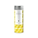 Art of Tea | Egyptian Chamomile 1oz | Artisan Loose Leaf Tea Tin