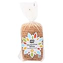 365 by WFM, Gluten Free White Bread, 20 oz, Ambient
