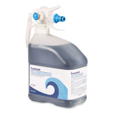 Boardwalk PDC Cleaner Degreaser, 3 Liter Bottle
