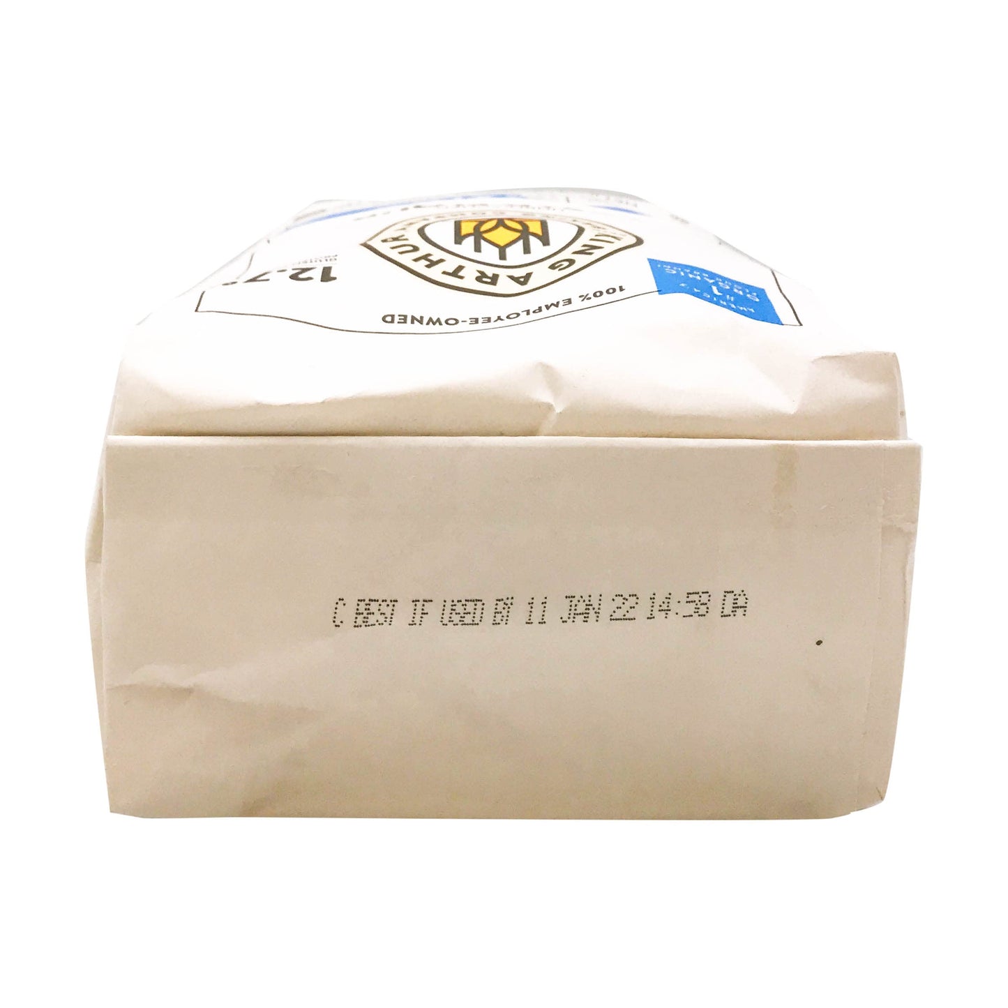 King Arthur Flour, Og, Bread, 5-Pound