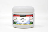 Bianca Rosa Lemon Bioflavonoid 10% Salve (2 oz, ZIN: 520666) - 3 Pack