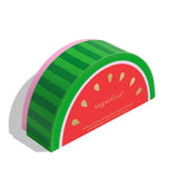 Sugarfina Watermelon 2 Piece Candy Bento Box | Sugar Lips, Sparkling Stars