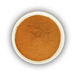 Zercumm Ground Cinnamon Baking Food Grade Ground Cinnamon Jian Fried Household Seasoning
