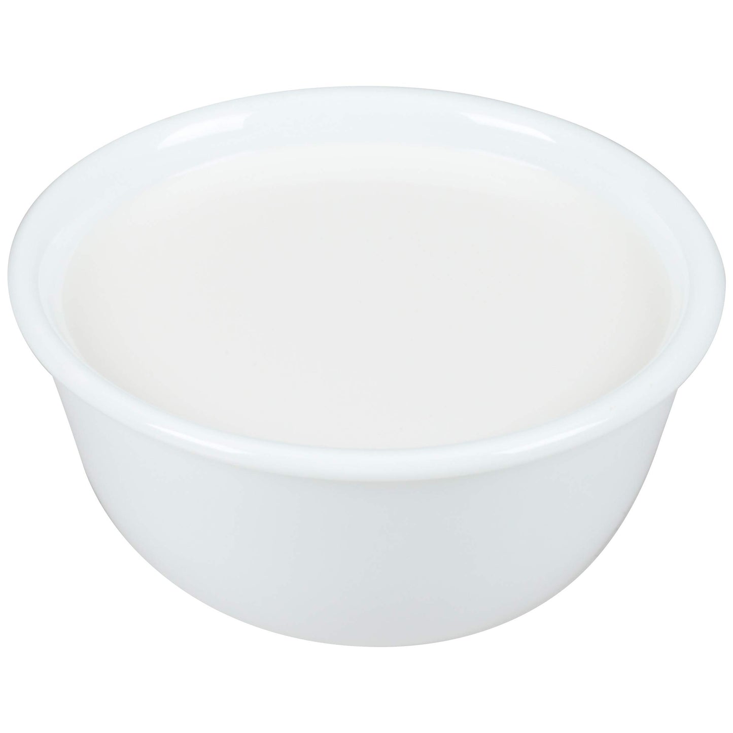 Simply Asia Unsweetened Coconut Milk, 13.66 fl oz - One 13.66 Ounce Can of Unsweetened Coconut Milk, Gluten and Dairy Free, Perfect Alternative for Cooking, Baking and Beverages