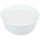 Simply Asia Unsweetened Coconut Milk, 13.66 fl oz - One 13.66 Ounce Can of Unsweetened Coconut Milk, Gluten and Dairy Free, Perfect Alternative for Cooking, Baking and Beverages