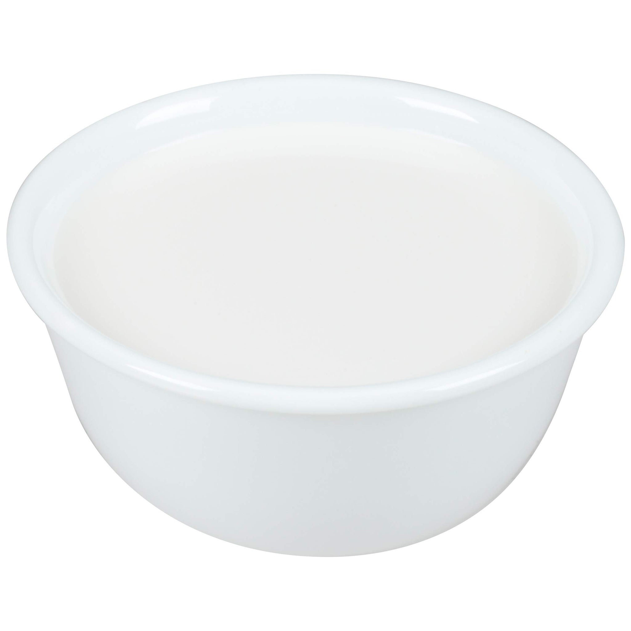 Simply Asia Unsweetened Coconut Milk, 13.66 fl oz - One 13.66 Ounce Can of Unsweetened Coconut Milk, Gluten and Dairy Free, Perfect Alternative for Cooking, Baking and Beverages