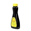 Maple Flavoring, 2 Ounce, Hampton Distribution